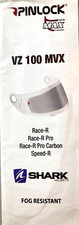 Pinlock blendschutz anti fog - pinlock,