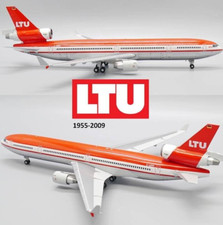 Wings 200 lh2313 - jc,