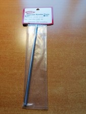 Kyosho genuine parts rear - parts,