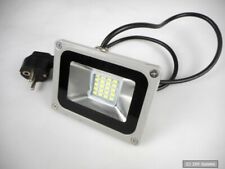 20 Watt Zochlon DEF20W220V Outdoor Außen Draußen LED Fluter Scheinwerfer, BULK