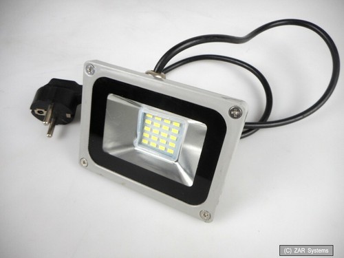 Watt zochlon def20w220v - zochlon,