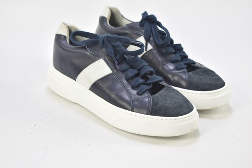 Pat calvin damen halbschuhe - ,
