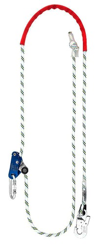 Treeup prot 104 - treeup, af