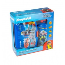 Astra 14578 Playmobil® City