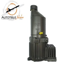 Elektrische Servopumpe Opel Astra G und Zafira A TRW Generation I Lenkhilfpumpe