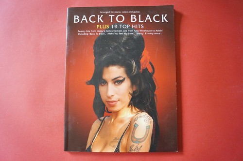 Back black plus - back,