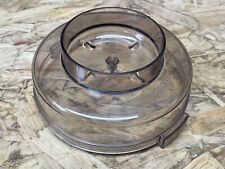 Deckel für Arbeitsbehälter von Kitchen Center OSTER Osterizer 972-50J