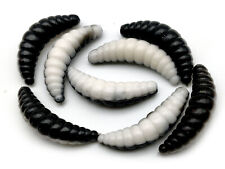 Forellenköder, Gummiköder