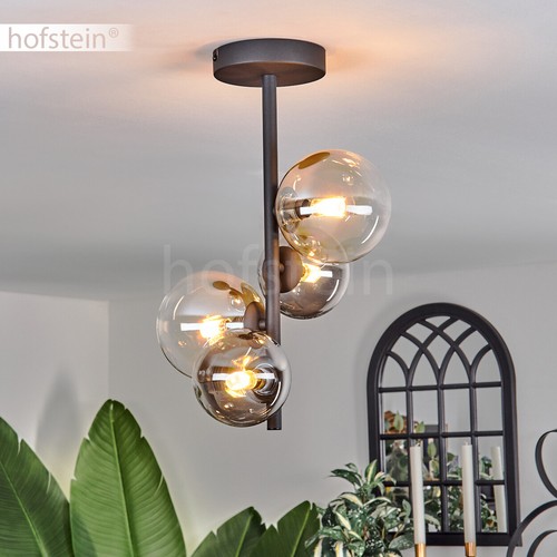 Moderne wohn schlaf zimmer - schlaf,