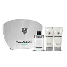 Lamborghini Essenza 125 ml EdT