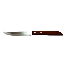 Kiwi kochmesser mit edelstahl - kiwi,