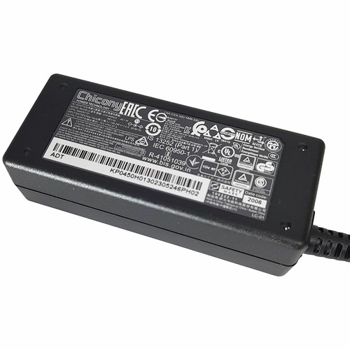 Acer travelmate b118 - acer, b118-r