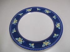 Van Well Welco Design Platte