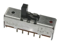 Ssssy0 alps - ssssy0-2-3;,