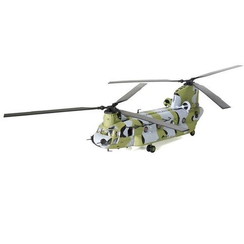 Torro spielwaren boeing - 1/72,