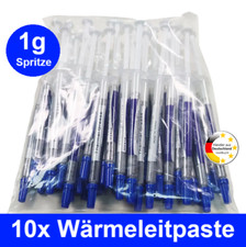10x wärmeleitpaste hy510 - 10x,