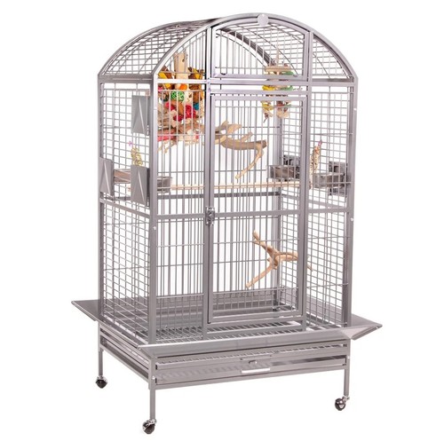 Montana cages vogelkäfig - cages,