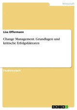 Lisa offermann change - lisa,