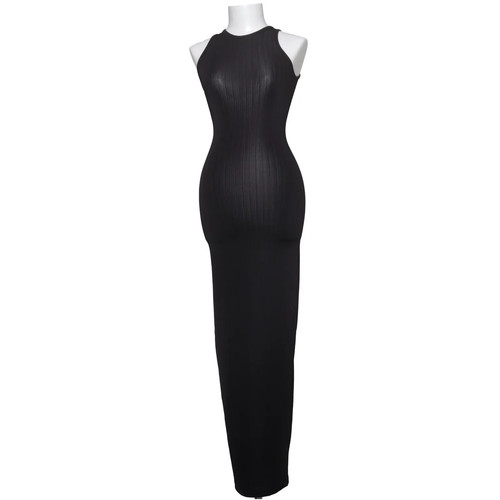 Nicki studios maxikleid - nicki, studios,