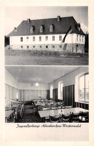 419002 mehrbildkarte - 419002),