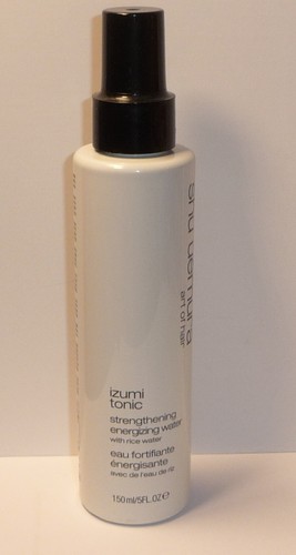 Shu uemura izumi tonic - shu,