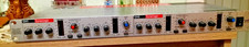 Etek - Twin Multiband