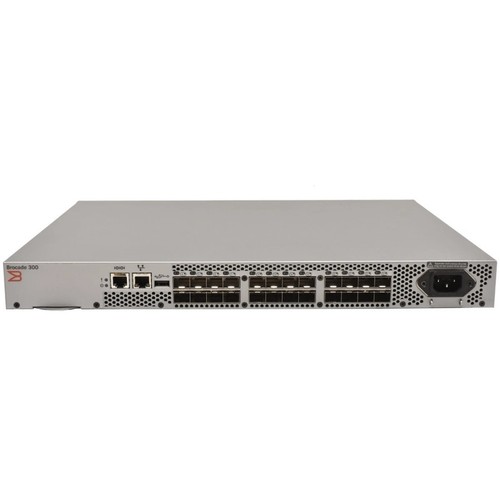 Brocade 300 320 0008 - brocade, na-320-0008