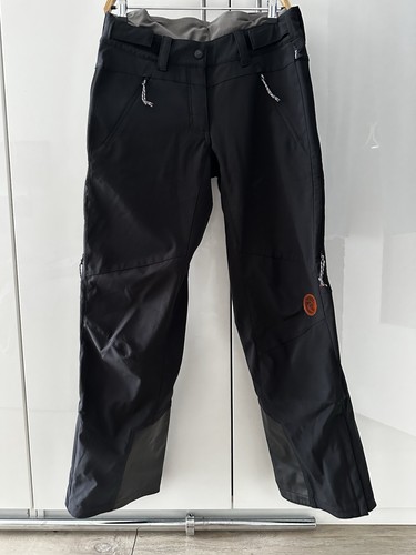 Neue maloja skihose - neue, cooler