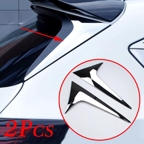 Auto heckfenster streifen - auto,