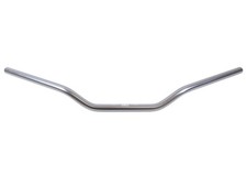 Lenker Superbike Alu für BMW