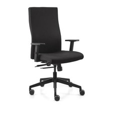 Trend Office Bürodrehstuhl