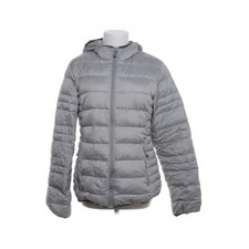 CMP, Leichte Jacke, Damen