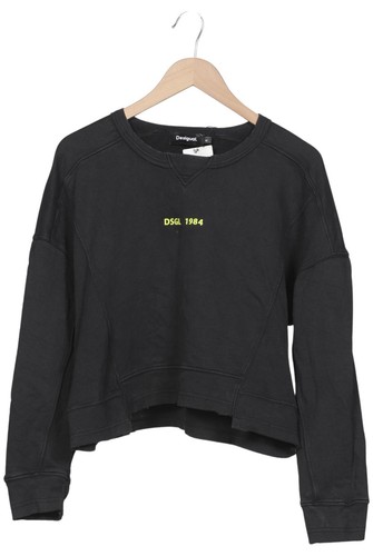 Desigual sweater damen - desigual,