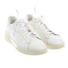 Sneaker Tod´s Weiß 38,5 EUR