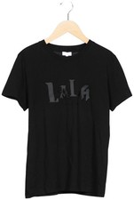 Lala berlin shirt damen - lala, t-shirt