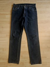 Wrangler Texas Herren Jeans