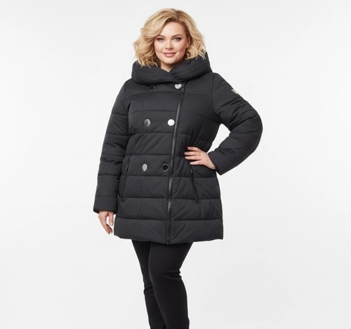 Damen winterjacke daunenjacke - damen,