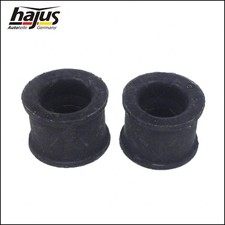 Original Hajus 2x Lagerung