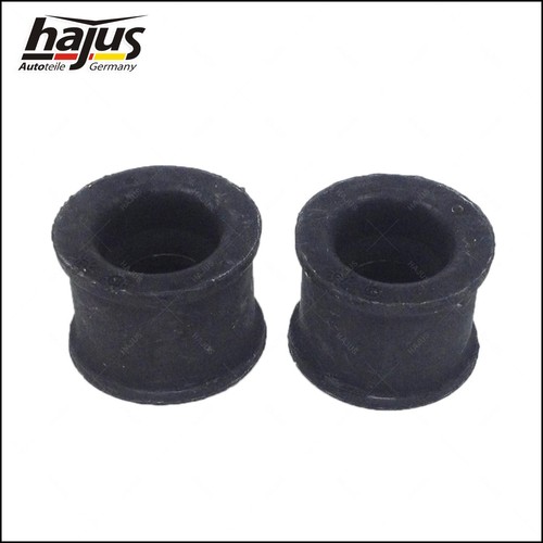 Original hajus lagerung - original, 2x