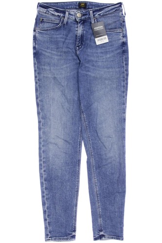 Lee jeans damen hose denim - jeans,
