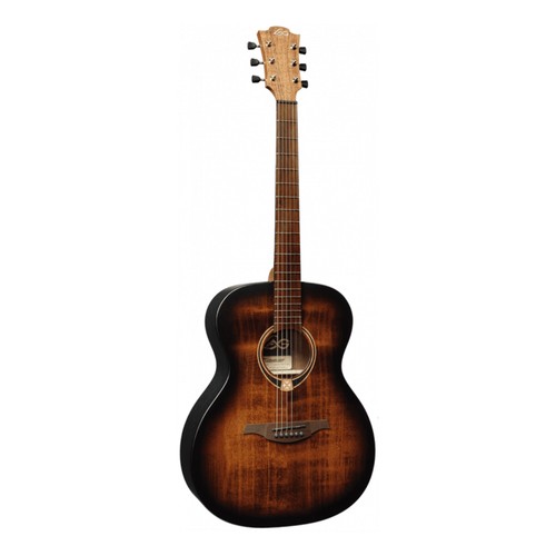Lag guitars tramontane - lag,