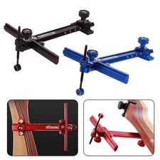 Recurve Bogenschießen T Type