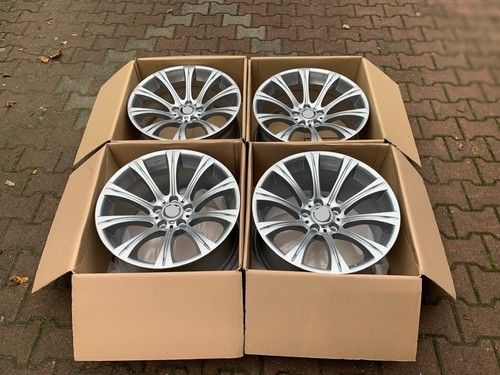 Zoll felgen für - 19,