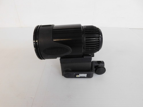 Lowel pro power led - lowel,