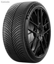 Michelin Ganzjahresreifen