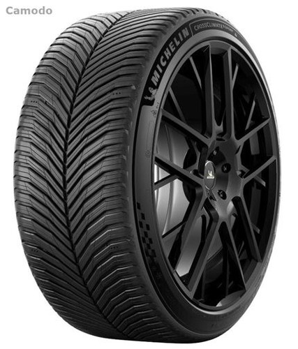 Michelin ganzjahresreifen - michelin,