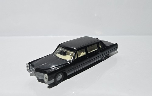 Praliné h0 cadillac - 1/87,