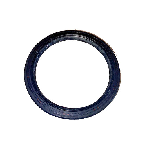 New genuine oem mazda rh - 07-15,