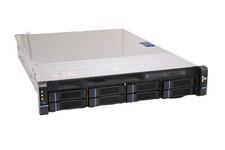 Terra Server 3230 G3 // Xeon