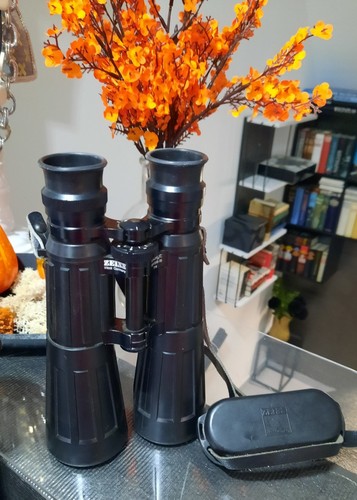 Zeiss fernglas b dialyt - zeiss,